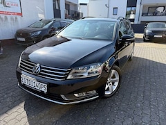 Bild des Angebotes VW Passat Variant PASSAT 2.0 TDI BMT VATIANT COMFORTLINE NAVI PDC