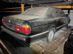 Bild des Angebotes BMW 730 730i V8