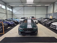 Bild des Angebotes Alpina D3 Touring /Standheizung/Harman-Kardon/*640€