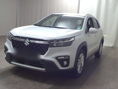 Bild des Angebotes Suzuki S-Cross 1.5 Dualjet Comfort LED RFK SHZ