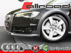 Bild des Angebotes Audi A6 allroad A6 ALLROAD 3.0 TDi V6 QUATTRO *Aut.*Xenon*Leder*