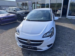Bild des Angebotes Opel Corsa E Selection