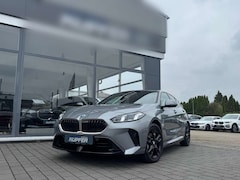 Bild des Angebotes BMW 118 d M Sportp. Ad.LED+Fwk°AHK° 18Zoll°Parkass.