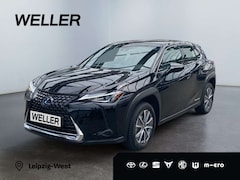 Bild des Angebotes Lexus UX 300e *LED*ACC*el Sitze*Fernlichtassis*CarPlay*