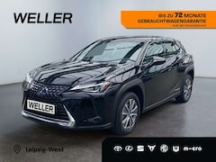 Bild des Angebotes Lexus UX 300e *LED*ACC*el Sitze*Fernlichtassis*CarPlay*