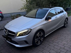 Bild des Angebotes Mercedes-Benz A 180 A 180 d 7G DCT