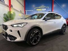 Bild des Angebotes CUPRA Formentor VZ e-Hybrid*KAMERA*AMBIENTE*CARPLAY*BT