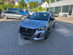 Bild des Angebotes Peugeot 208 Active