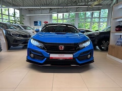 Bild des Angebotes Honda Civic Civic 2.0 VTEC Turbo Type R GT | Facelift | OZ