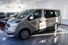 Bild des Angebotes Fiat Talento 1.6 Ecojet 145 Twin Family * 8-SITZER *