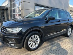 Bild des Angebotes VW Tiguan 1.5 TSI DSG  Comfortline