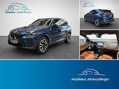 Bild des Angebotes BMW iX3 Inspiring ACC AHKLED 3ZK MFL QI RFK 3D View