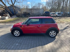 Bild des Angebotes MINI One Mini One
