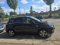 Bild des Angebotes Opel Mokka X 1.4 (ecoFLEX) ECOTEC Start/Stop Innovation
