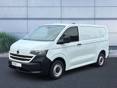Bild des Angebotes VW T7 Transporter Elektro Kasten KR Automatik