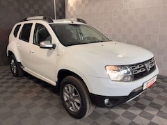 Bild des Angebotes Dacia Duster I Laureate 4x2*AUDIO NAVI*TOUCH-BT-KLIMA