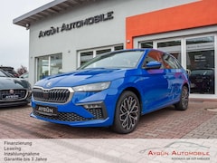 Bild des Angebotes Skoda Scala 1,5 TSi Drive