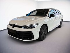 Bild des Angebotes VW Passat Variant R-LINE 2.0TDI 150PS DSG IQ.LIGHT.LEDER.NAVI.DCC.KE