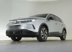 Bild des Angebotes Opel Grandland B HYBRID GS eDCT+NAVI+MATRIX-LED-HS-LICHT+360°KAME