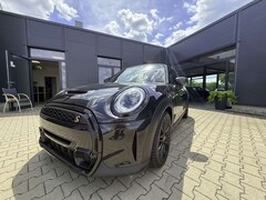 Bild des Angebotes MINI Cooper S Classic Trim Premium-Extra