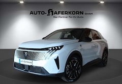 Bild des Angebotes Peugeot 3008 GT 145 Hybrid*ACC*LED*GRIP*360°*ALCANTARA*