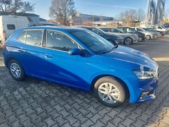 Bild des Angebotes Skoda Fabia 1.0TSI Selection