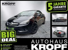 Bild des Angebotes Opel Cascada 1.4 Turbo ecoFlex Active Navi FLA LM
