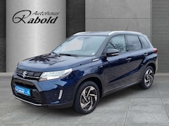 Bild des Angebotes Suzuki Vitara 1.4 Comfort+ PLUS 4x4 Hybrid