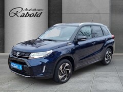 Bild des Angebotes Suzuki Vitara 1.4 Comfort+ PLUS 4x4 Hybrid