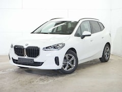 Bild des Angebotes BMW 223 i xDrive Active Tourer