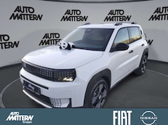 Bild des Angebotes Fiat Grande Panda 1.2 Mild-Hybrid Winter-Paket.