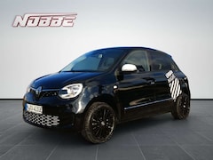 Bild des Angebotes Renault Twingo Electric URBAN NIGHT Allwetterreifen