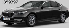 Bild des Angebotes BMW 520 d Limousine LED+|360|HeadUp|Sitzklima|Memory
