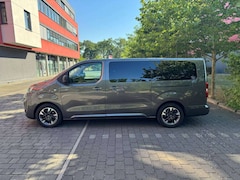 Bild des Angebotes Opel Zafira Life Zafira Life Elegance 2.0 D L