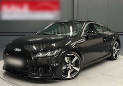 Bild des Angebotes Audi TT RS Coupé 2.5 TFSI quattro *19Zoll*V-Max 280 km/h*
