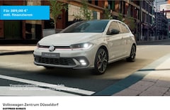 Bild des Angebotes VW Polo GTI DSG 2.0 L TSI 152 KW Pano IQ.DRIVE / Black Style /