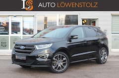 Bild des Angebotes Ford Edge ST-Line 4x4 | Navi | Kamera | Panorama