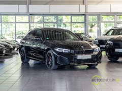 Bild des Angebotes BMW 330 e M Sport Inno HK HUD Memory Comfort