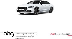 Bild des Angebotes Audi A7 45 TFSI quattro