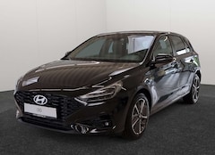 Bild des Angebotes Hyundai i30 i30 FL MY25 1.5 Turbo 48V DCT Advantage Klimaau