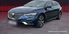 Bild des Angebotes Renault Talisman Grandtour Initiale TCe 160 EDC Winter-P