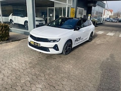 Bild des Angebotes Opel Astra GS*360°Kamera*Elekt.Heckklappe*LED*