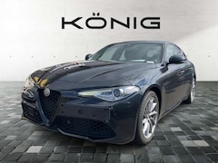 Bild des Angebotes Alfa Romeo Giulia 2.0 Turbo 16V Sprint