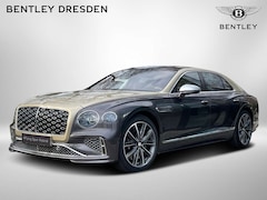 Bild des Angebotes Bentley Flying Spur Mulliner MY25/Entertainment/ Naim