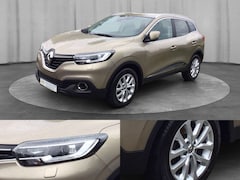 Bild des Angebotes Renault Kadjar 1.3 TCe 130 EDC Collection