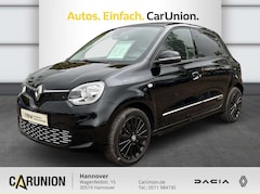 Bild des Angebotes Renault Twingo E-TECH TWINGO E-Tech 100% elektrisch