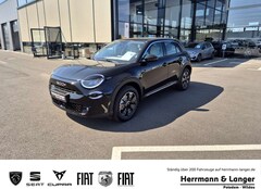 Bild des Angebotes Fiat 600 Hyb 110 DSC Komfort&Style P. ++ Frühlings-Spezial
