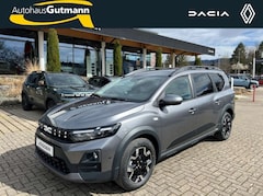 Bild des Angebotes Dacia Jogger Journey 120 ECO-G  Klimaautom Fahrerprofil SHZ Spu