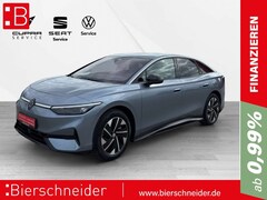 Bild des Angebotes VW ID.7 Pro IQ-LIGHT 20 WÄRMEPUMPE 360 -KAMERA AHK NAVI AC