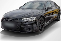 Bild des Angebotes Audi A8 50 TDI qu. 2x S line Matrix/HuD/Pano/B&O